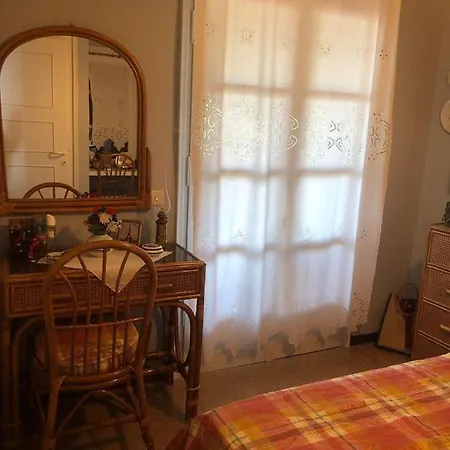 εξοχικό με μαγευτική θέα στον άγιο ιωάννη πηλίου Áyios Dhimítrios